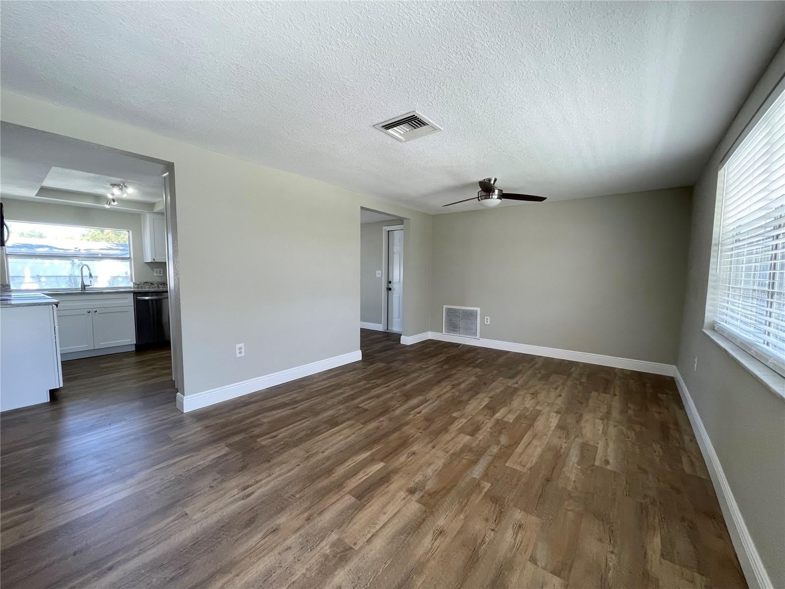 7553 Cumber Drive – photo 4