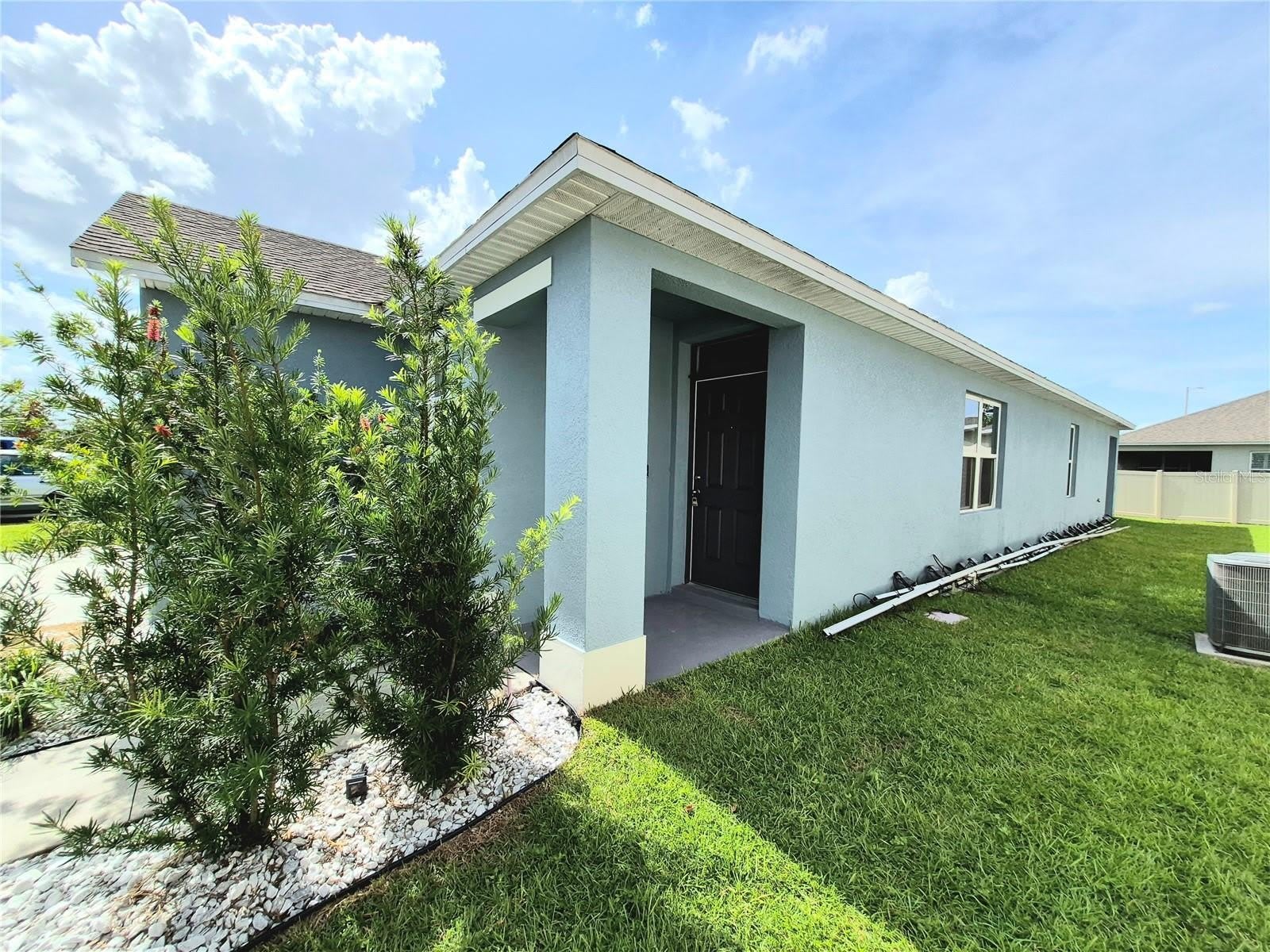 2375 Brassie Court – photo 2