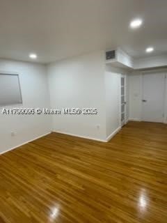 63 NW 51st Ave – photo 5