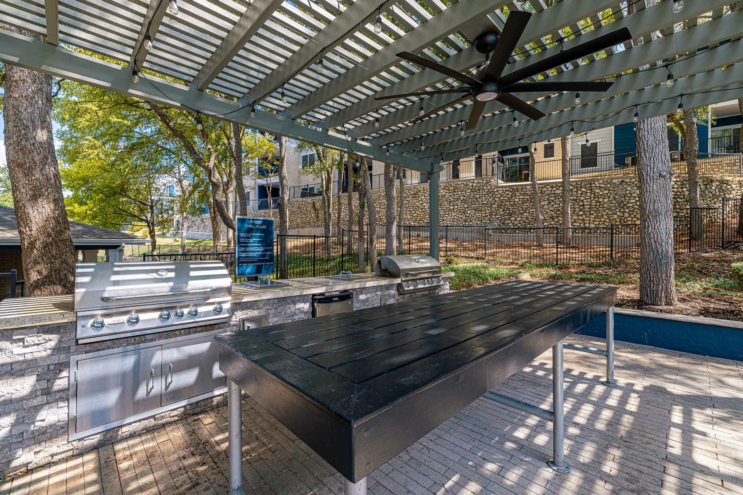 Aspect – photo 5