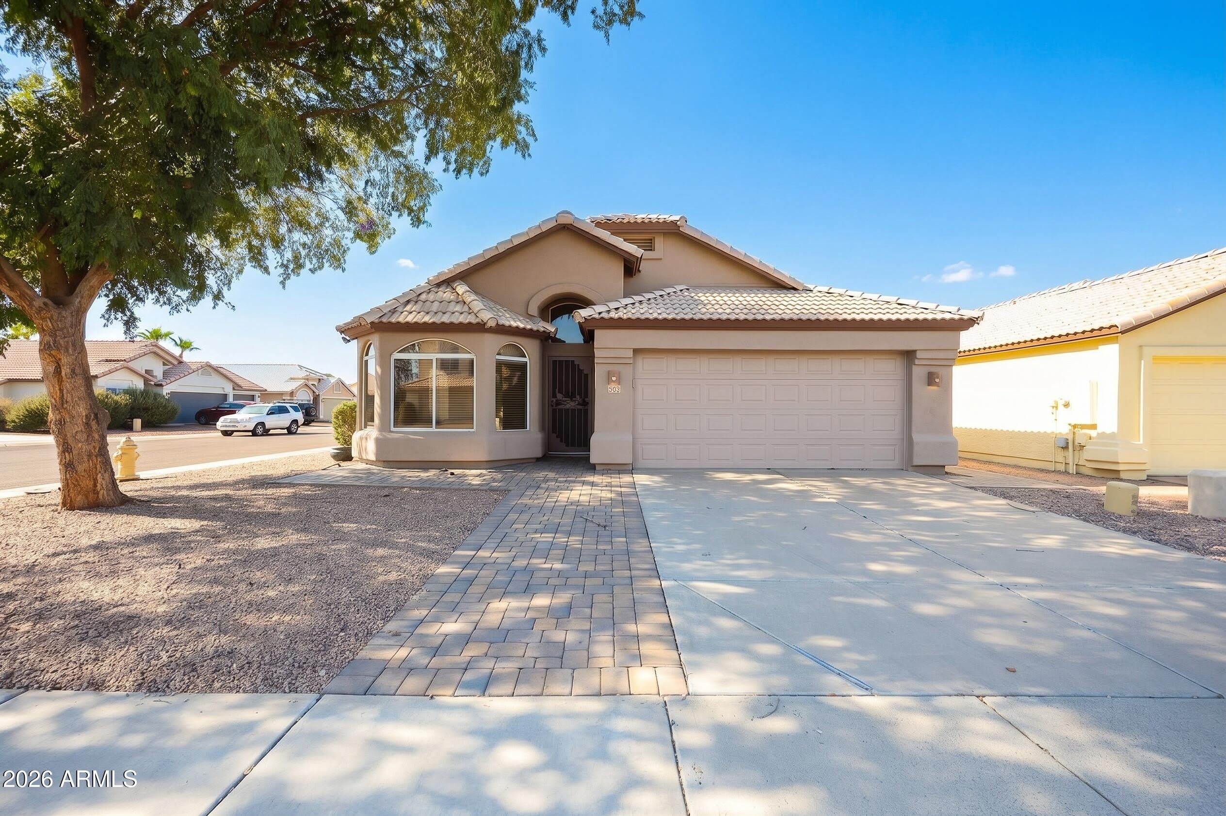 503 W KELTON Lane – photo 3