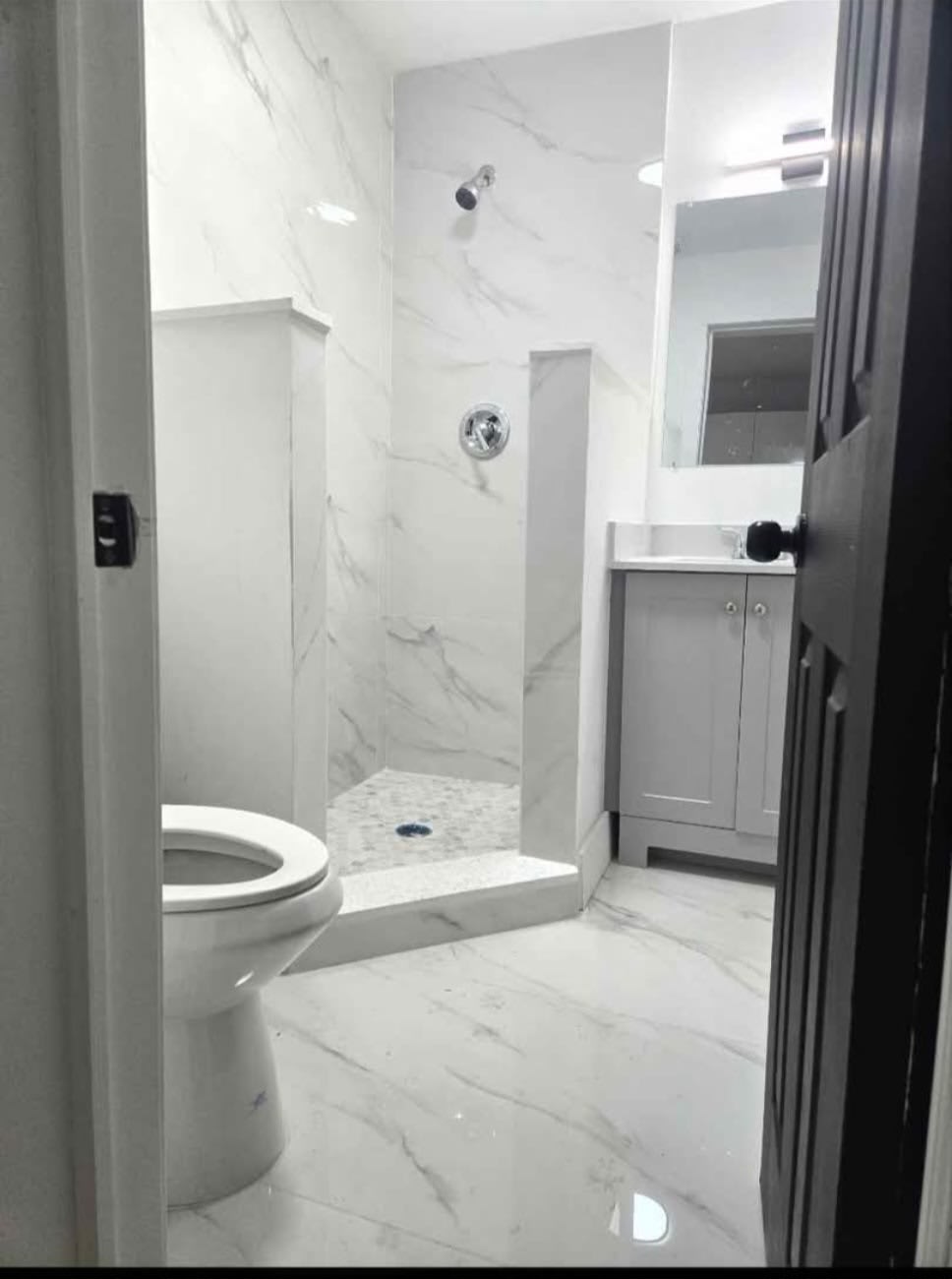 801 Northwest 75th Street – photo 4