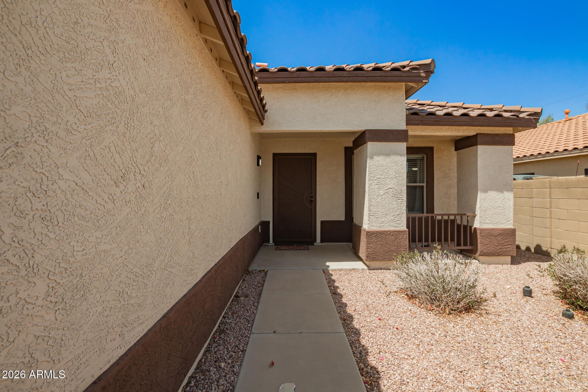 3032 W Red Fox Road – photo 3
