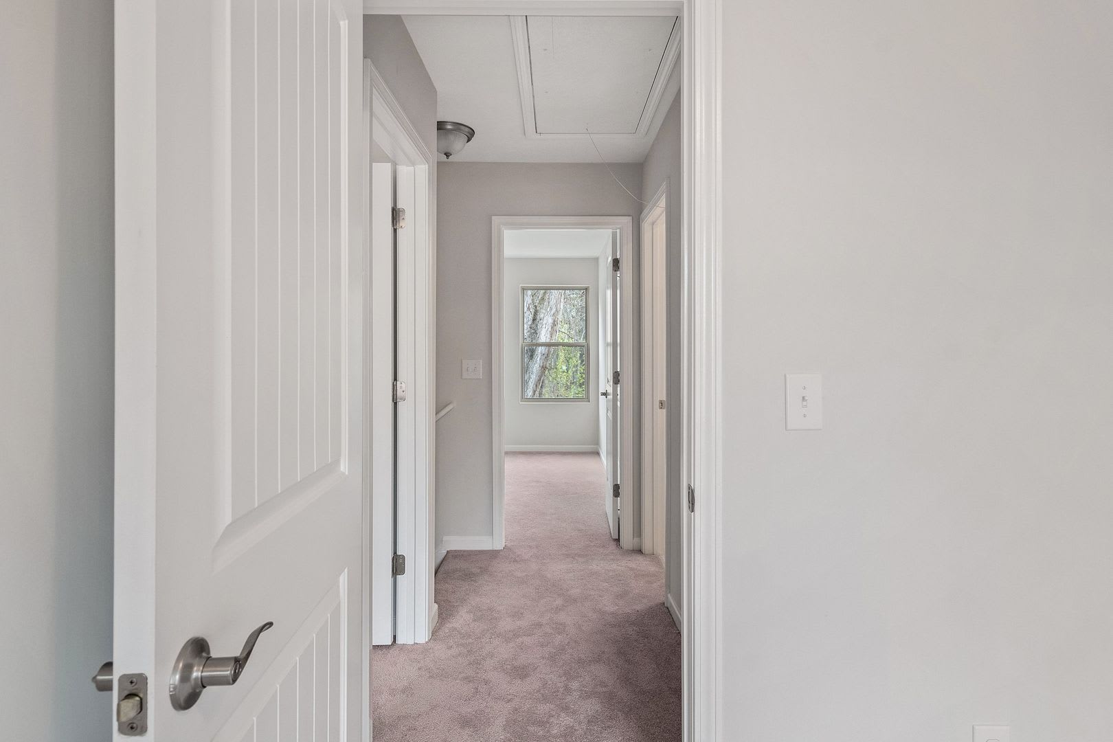 Room in 3 Bedroom Townhome at Switch St – photo 4