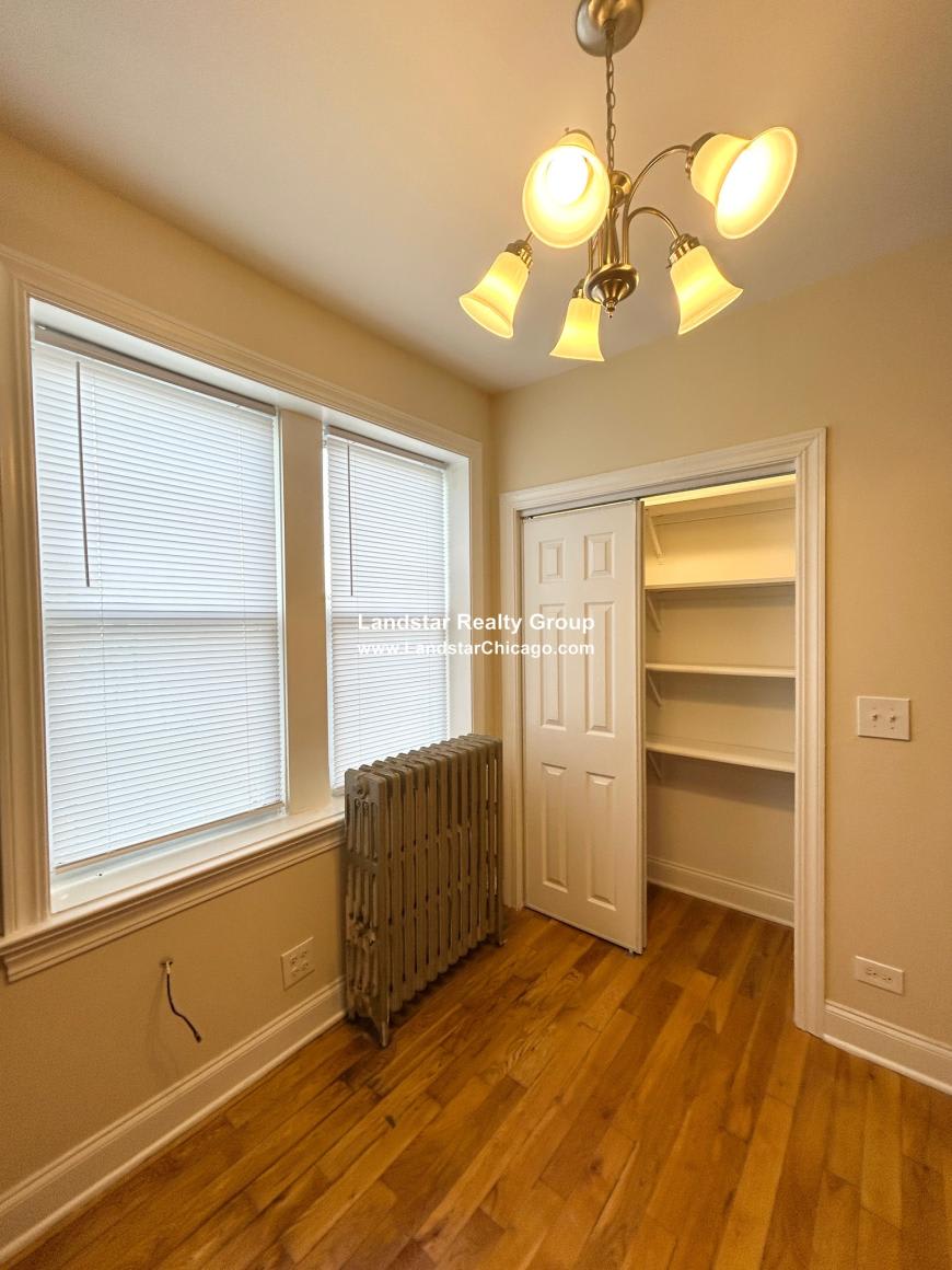 4546 West George St. – photo 3
