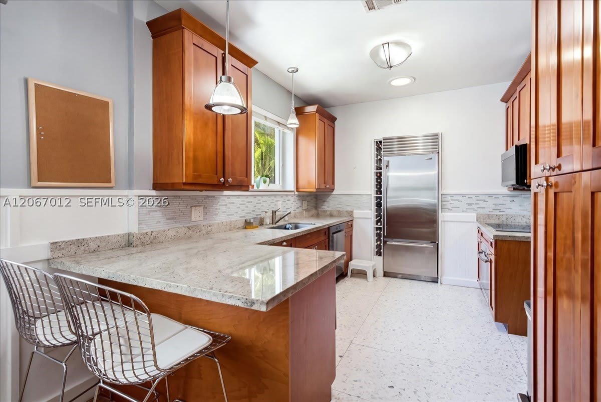 155 SW 28th Rd – photo 5