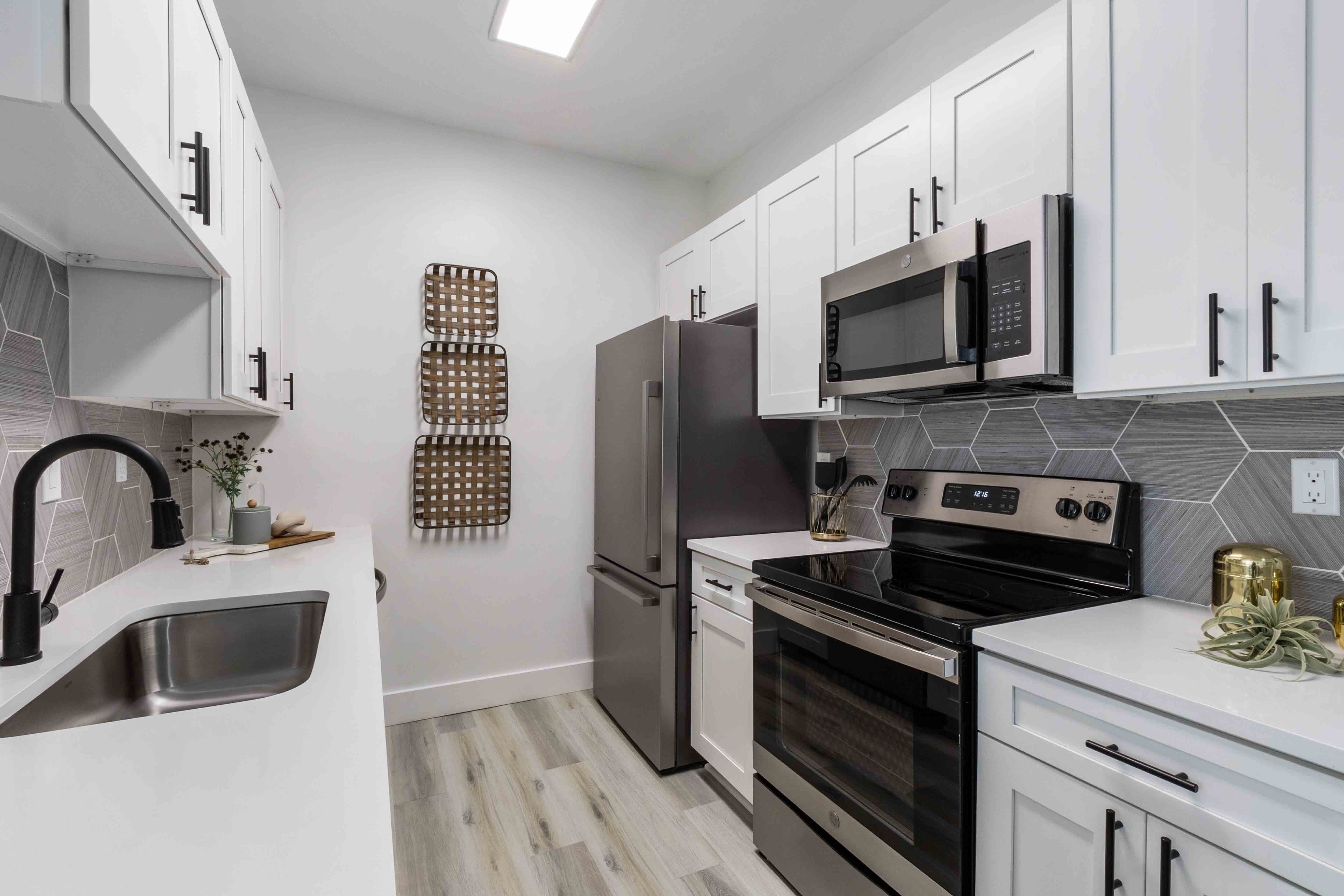 Reserve at Wescott – photo 1
