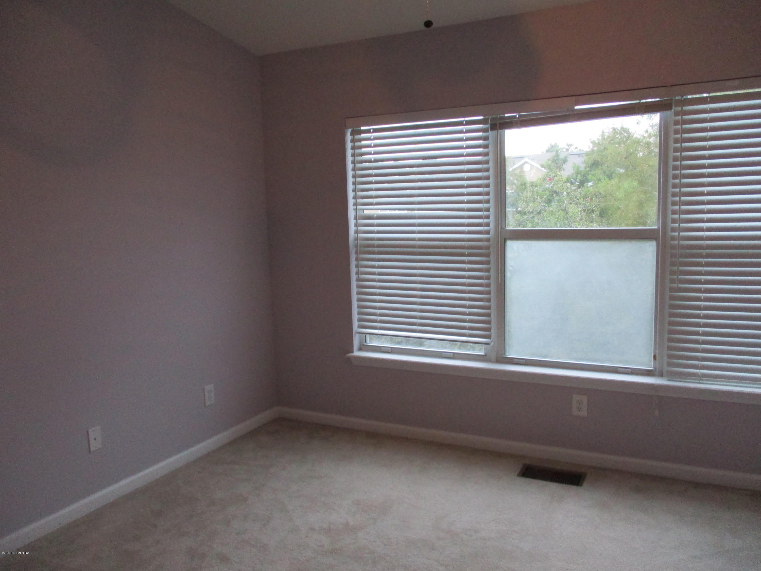 3684 SUMMERLIN Lane E – photo 4