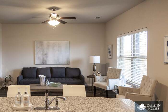 312 Purdue Road – photo 2