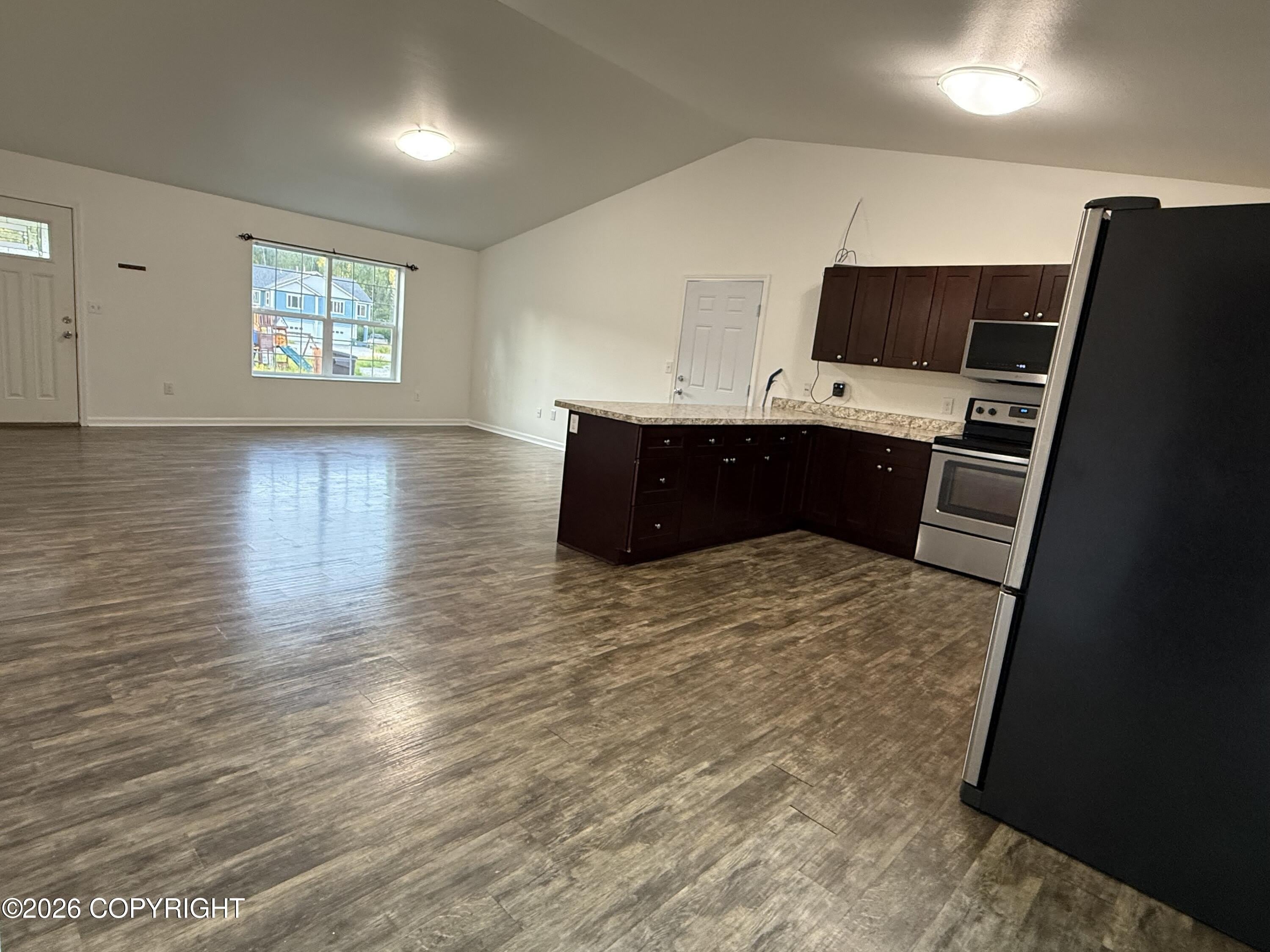 6588 Beverly Hills Circle – photo 5