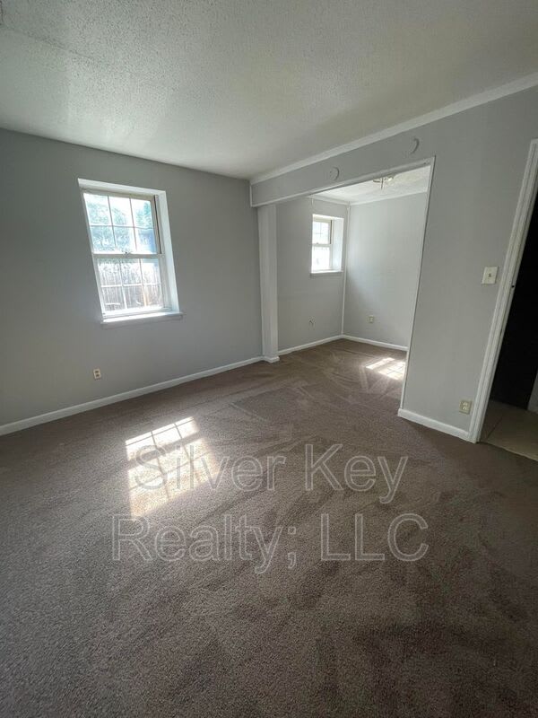 202 Hill Street – photo 5