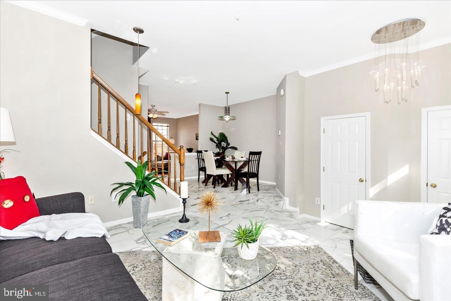 9621 ATHENS Place – photo 3