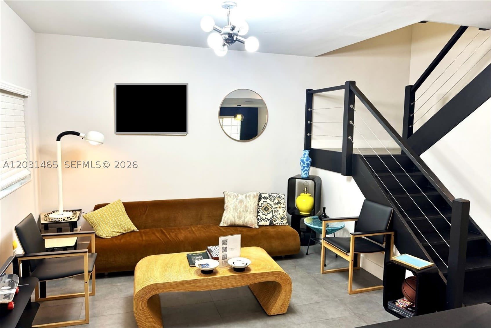 360 NW 19th Ter – photo 2