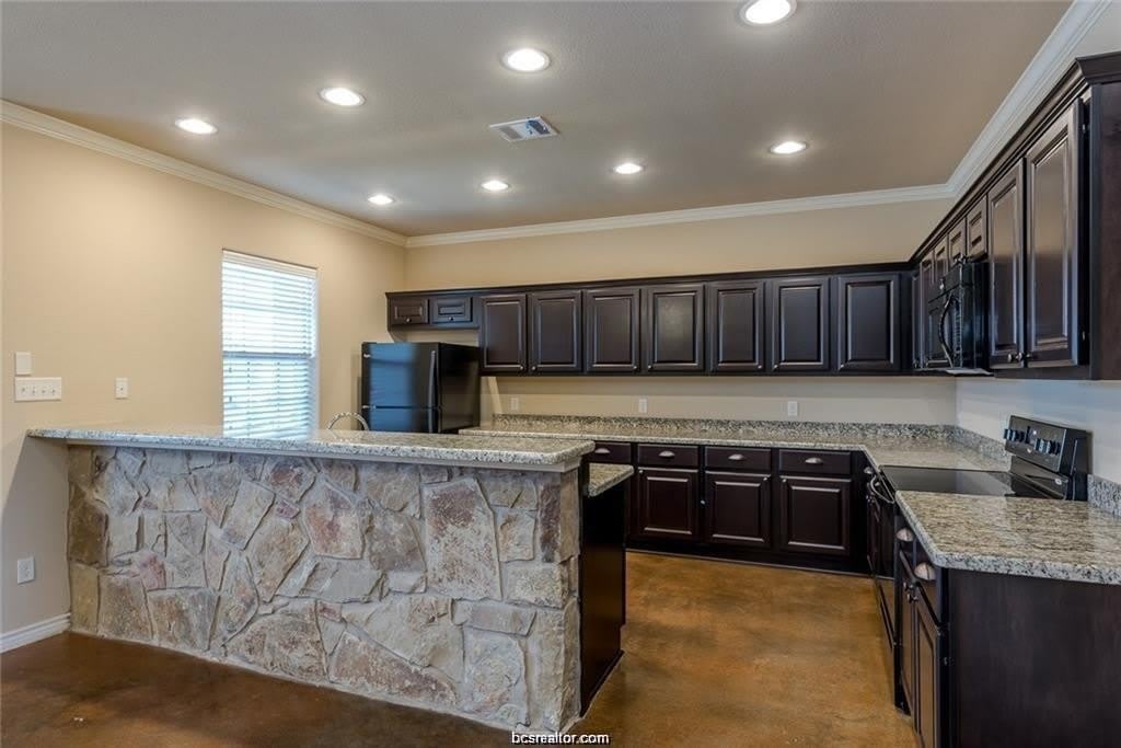 118 Kimber Lane – photo 4