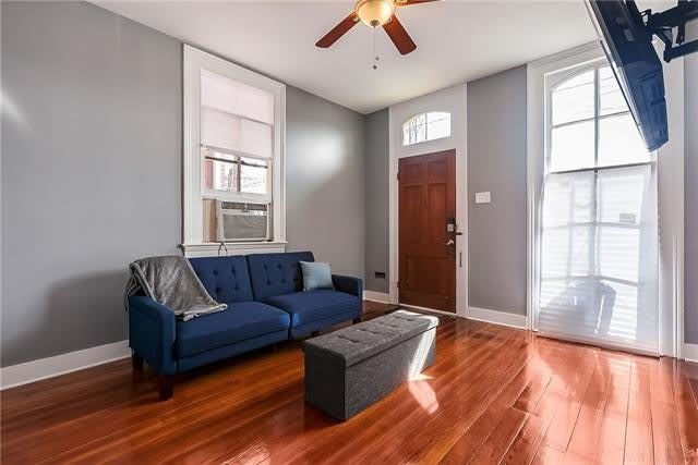625 ATLANTIC Avenue – photo 3