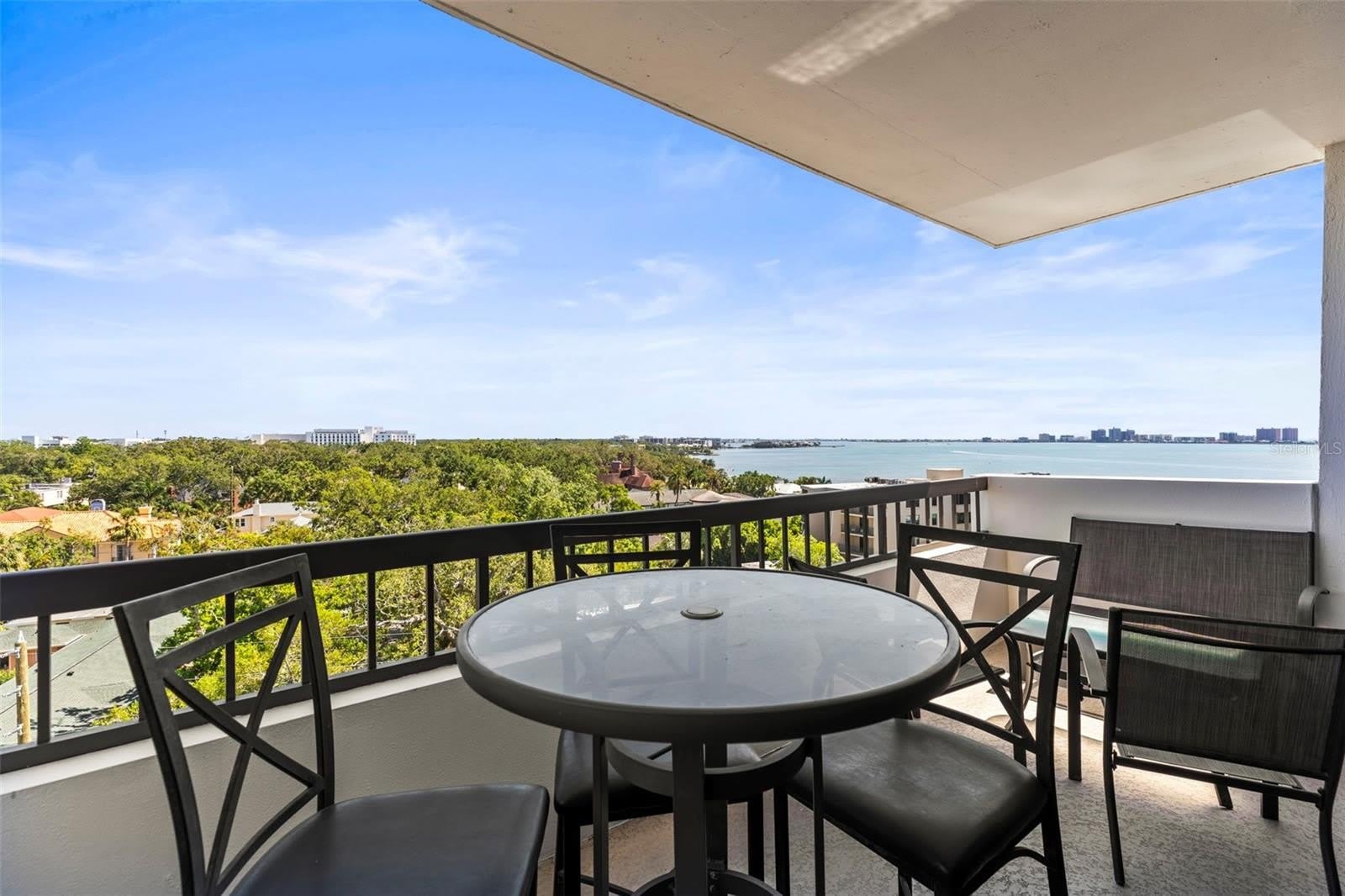 30 TURNER Street – photo 4