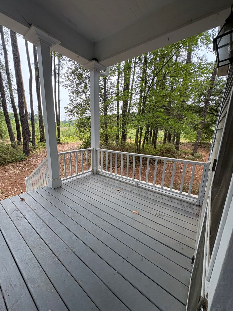 23500-A River Rd. – photo 2
