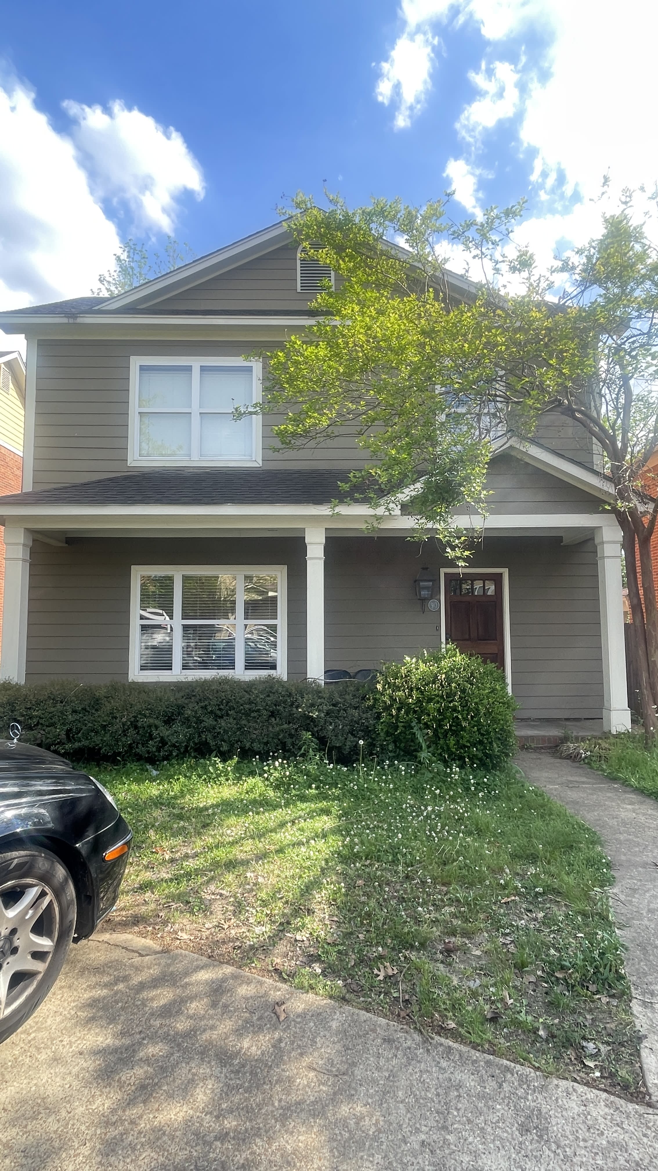 90 Aspen Loop – photo 1