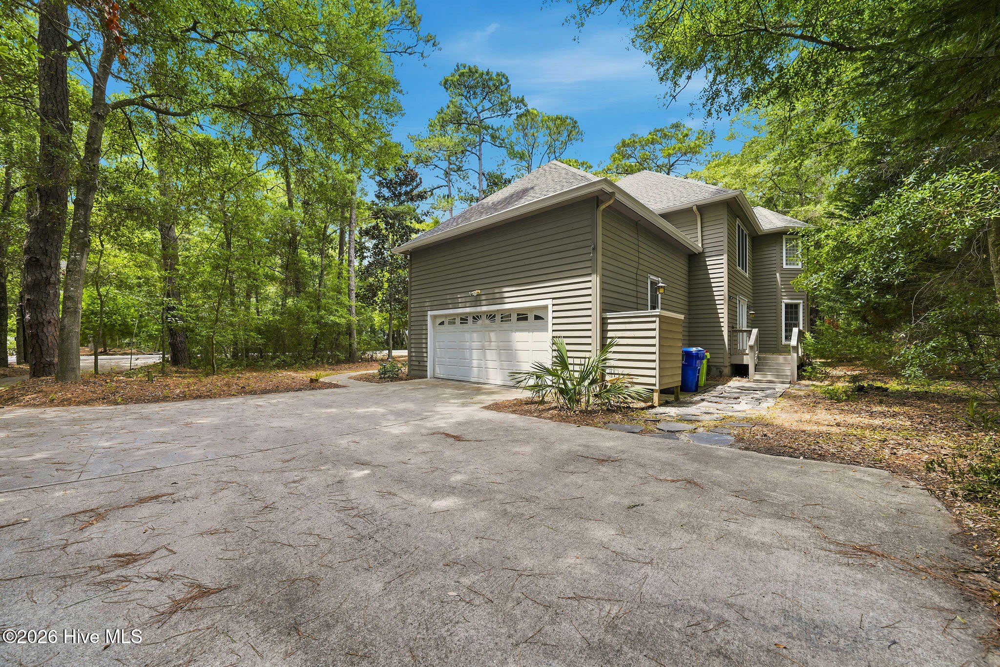 6253 Cattail Court – photo 3