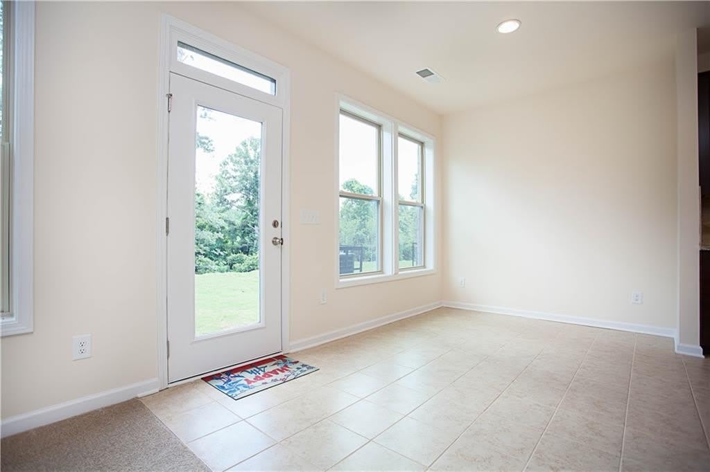 4355 Almanor Circle – photo 5