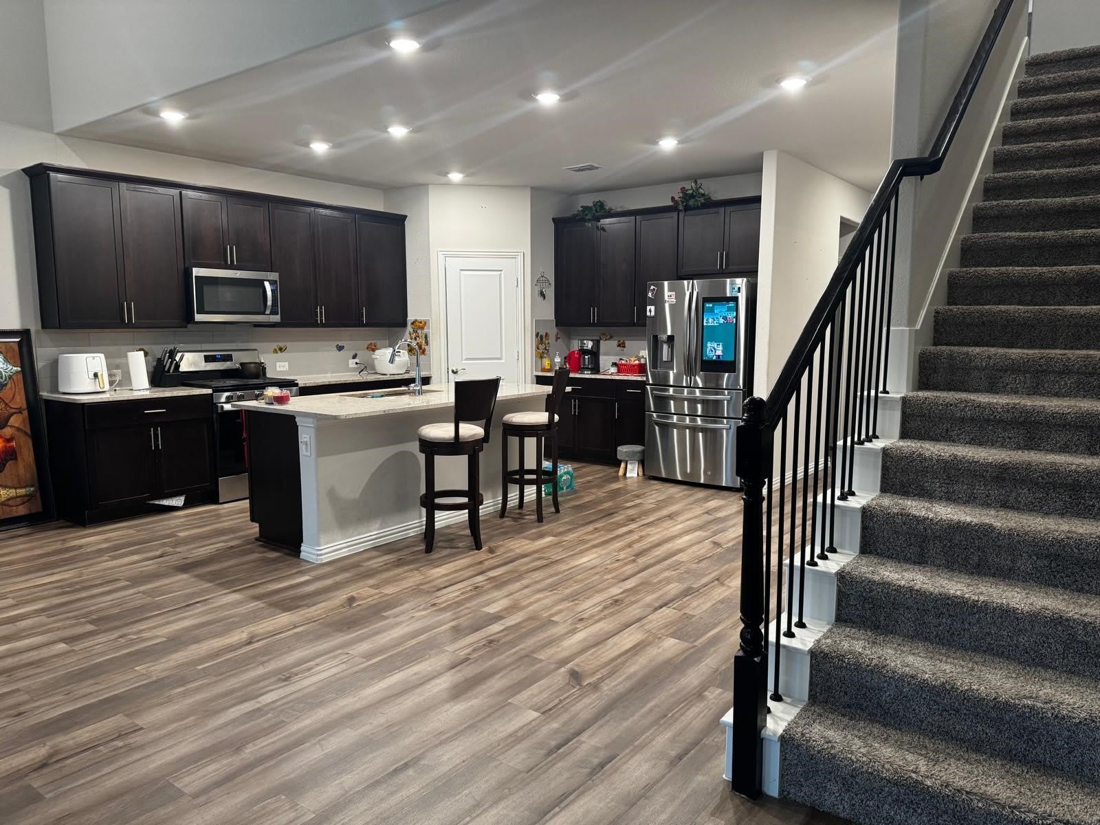 472 Rock Creek Drive – photo 4