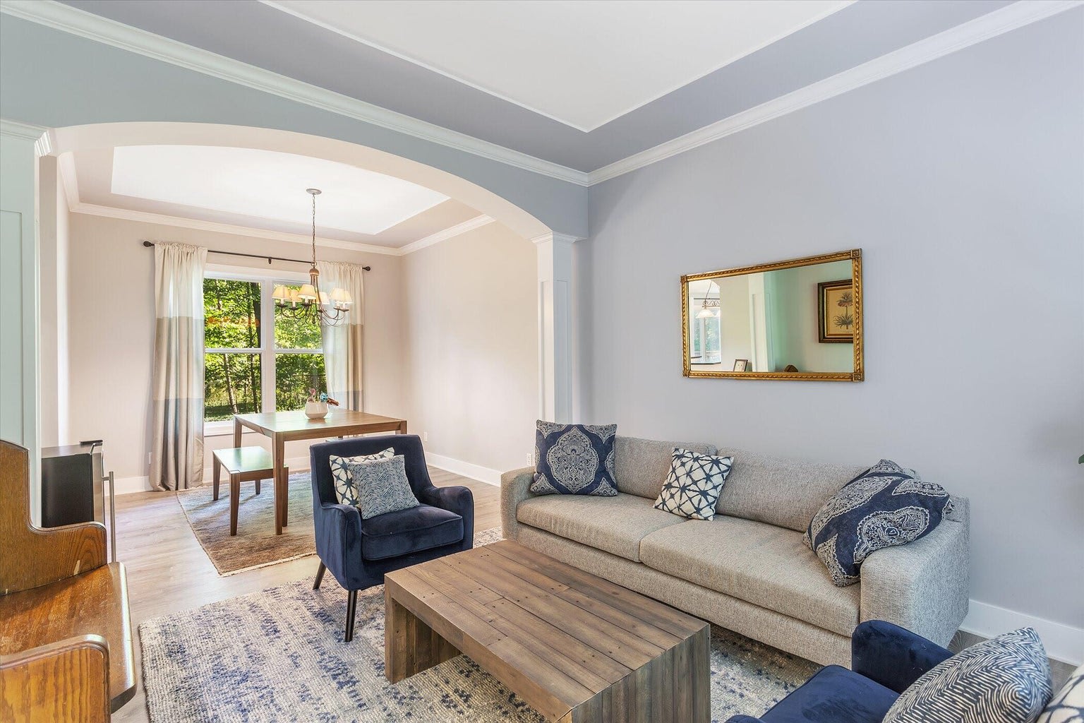 3042 Wycliff Dr SE – photo 4