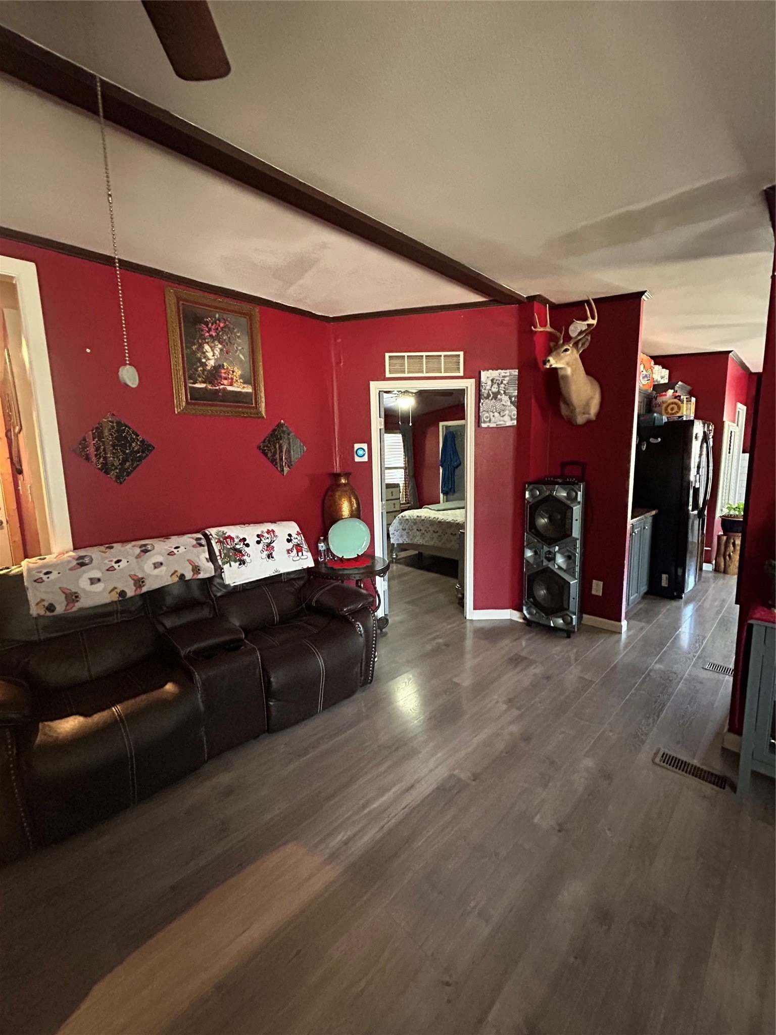 1014 Flamingo Road – photo 5