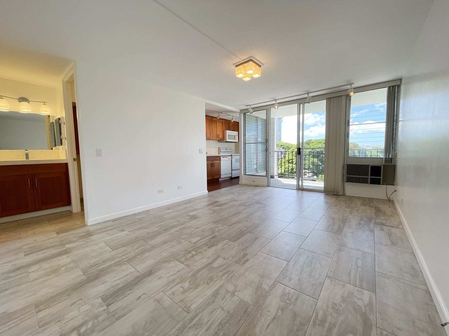 Punahou Royale (Makiki) – photo 1