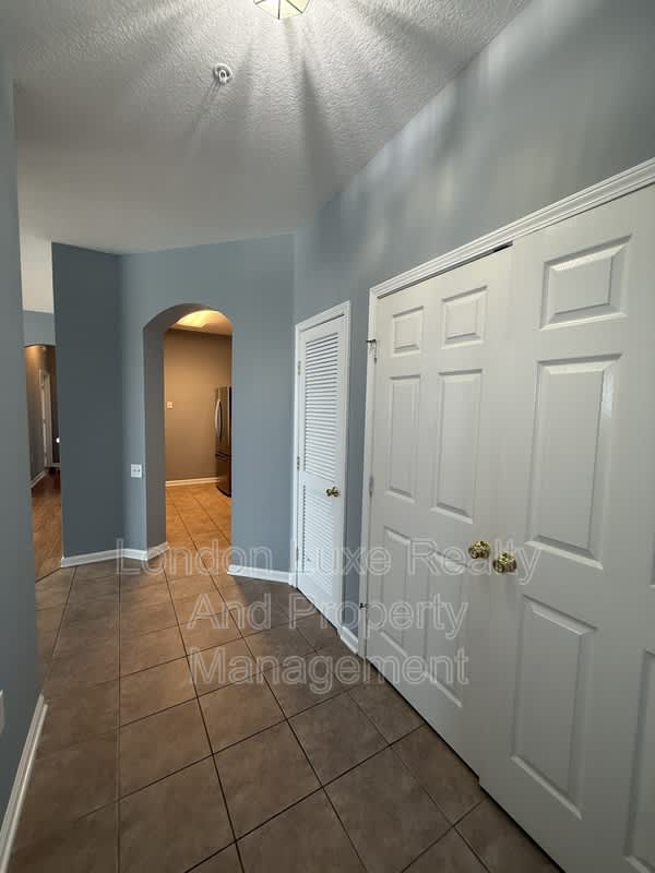 7990 Baymeadows Road EastUnit 829 – photo 2