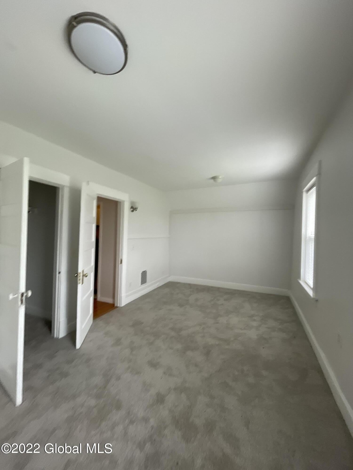 3464 Rosendale Road – photo 5