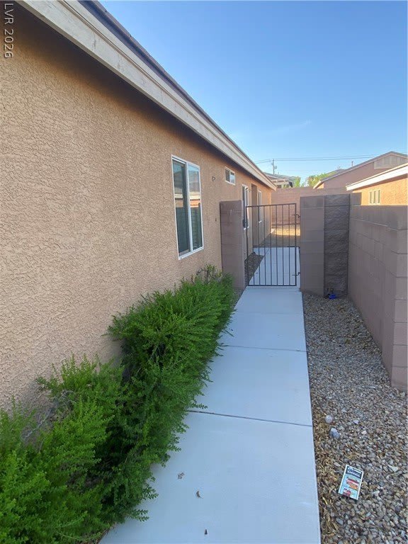 7846 Whitlocks Mill Avenue – photo 4