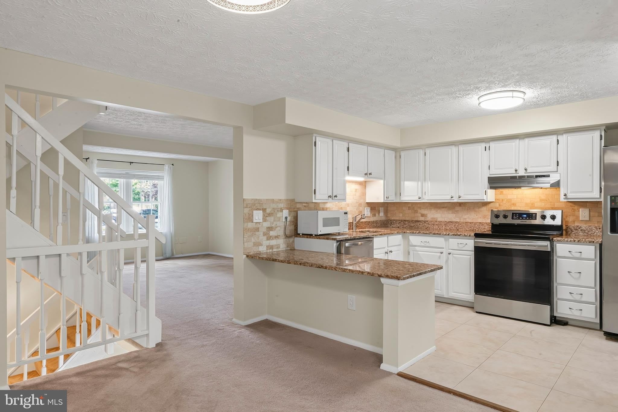 7973 TYSON OAKS Circle – photo 3