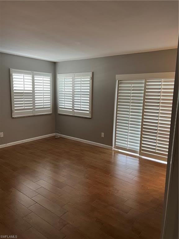 632 98th Ave N lot: 34 – photo 4