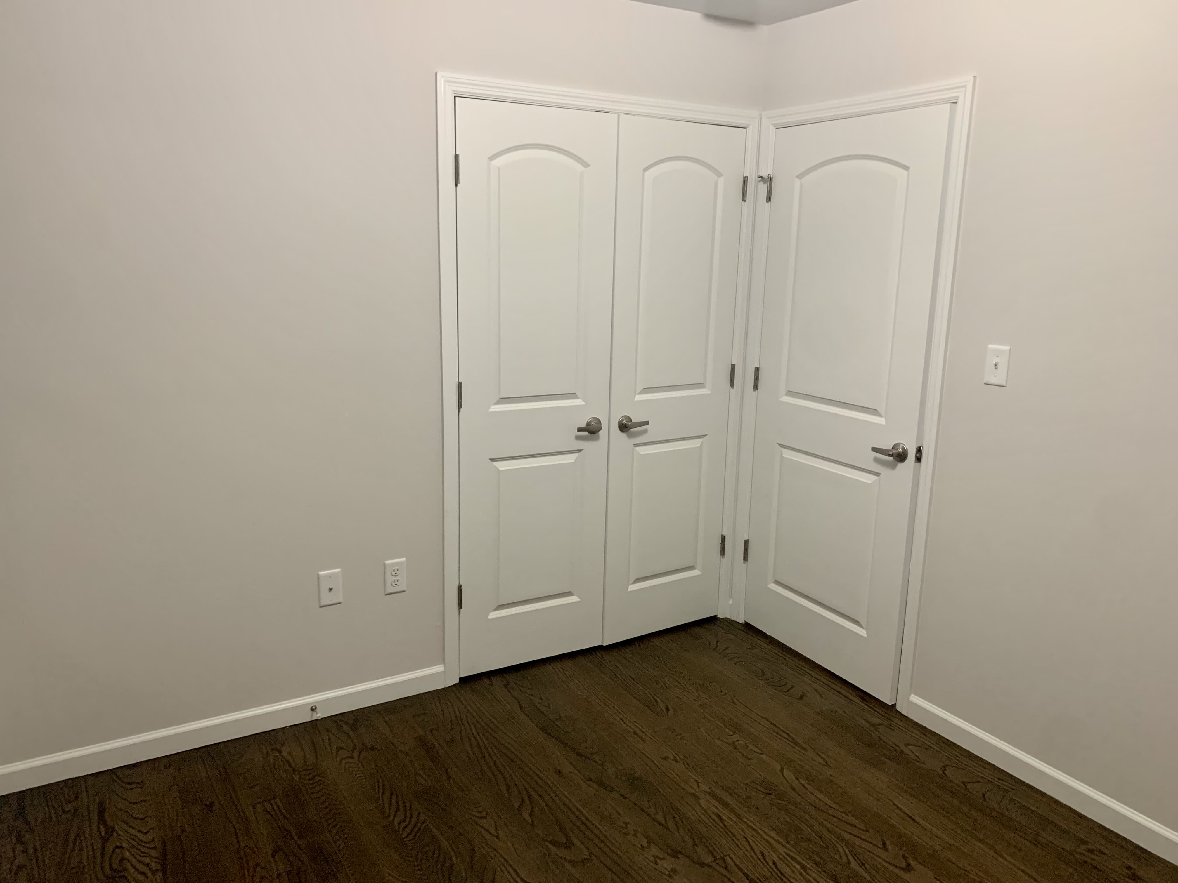 117 Miller Street – photo 2