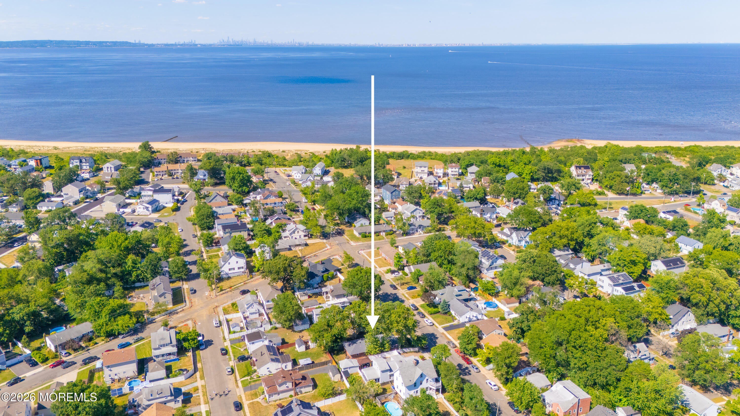 67 Beacon Boulevard – photo 3