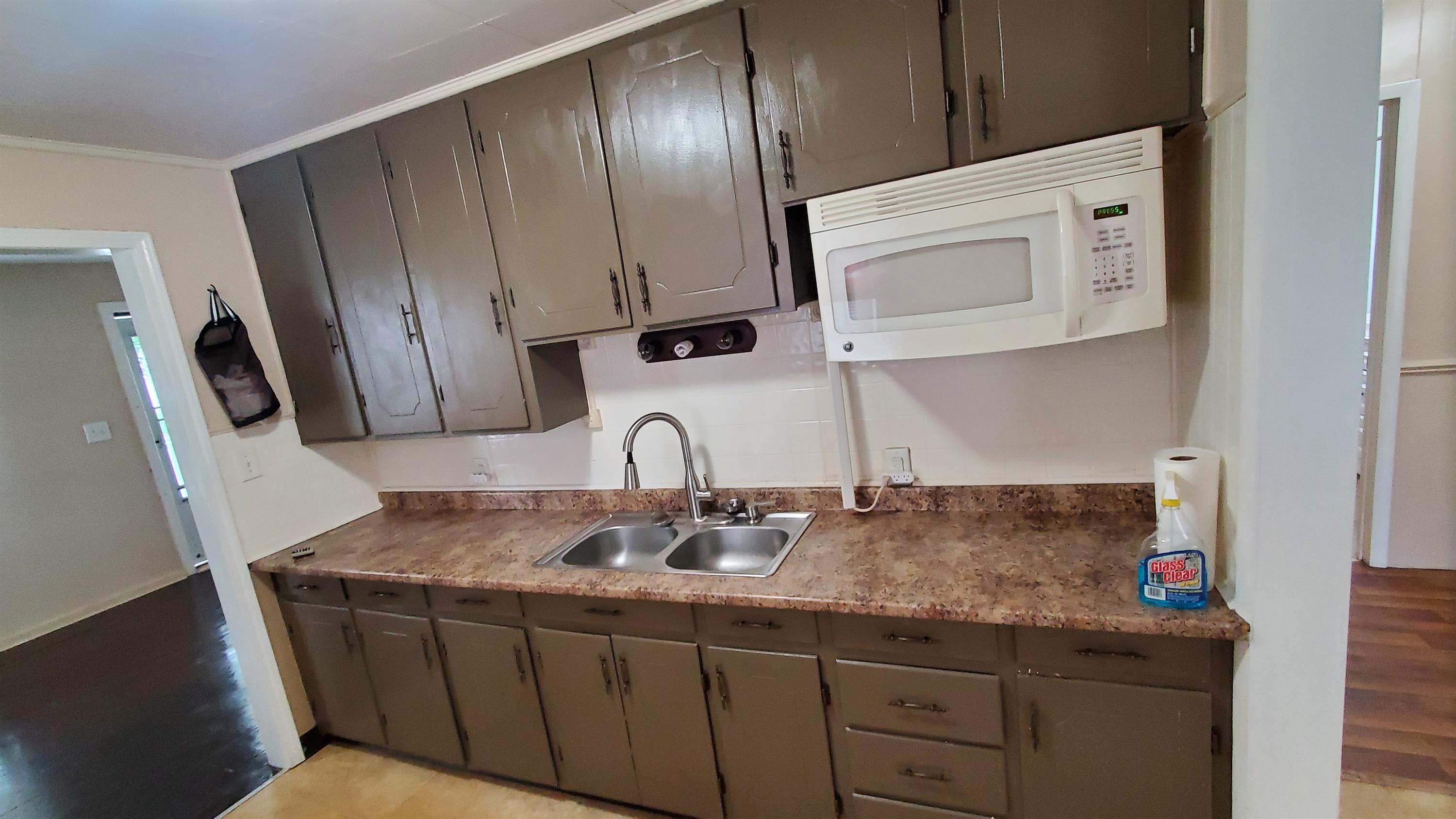 3213 Brandon – photo 5