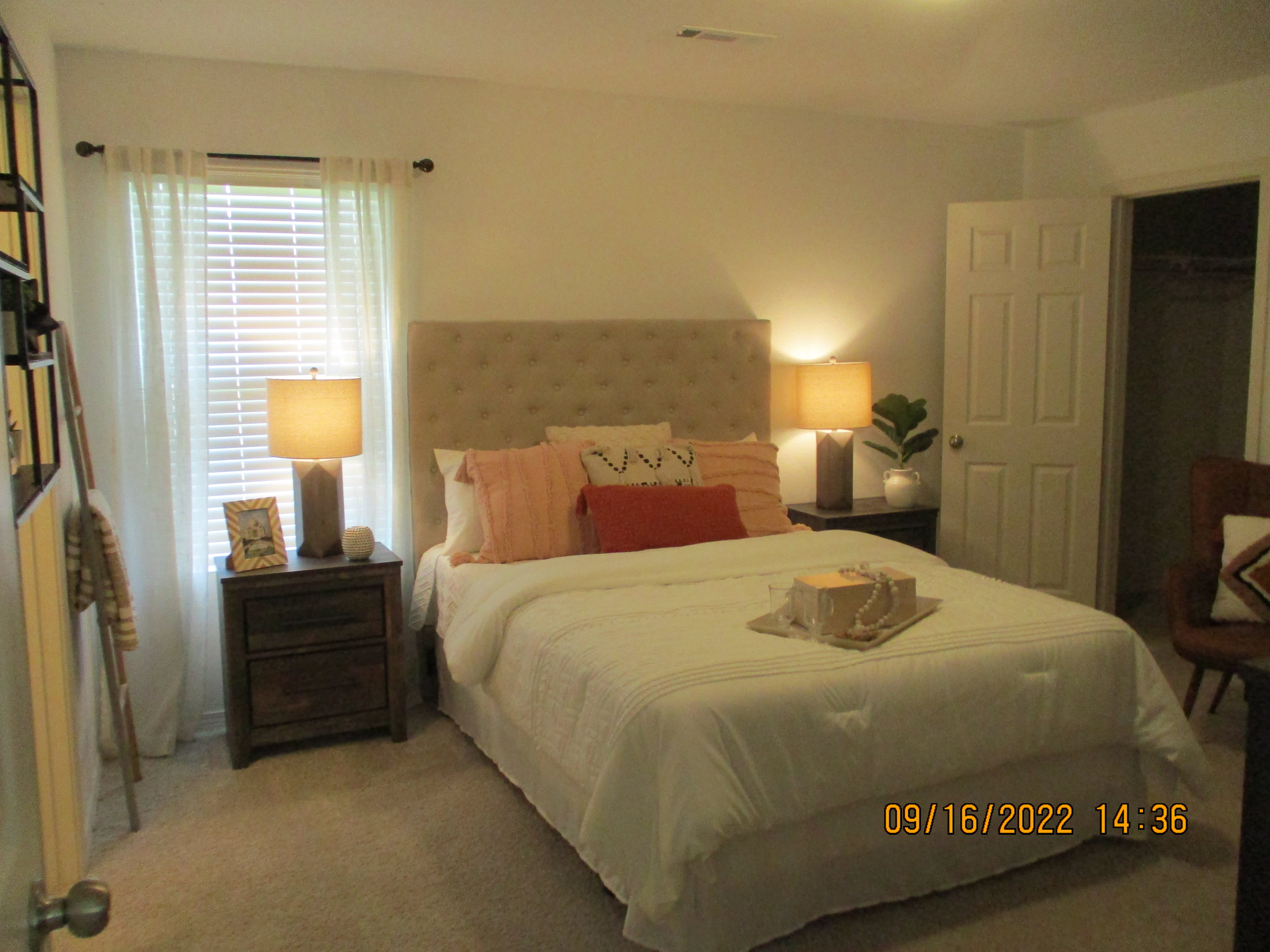 3272 Sidell Rd – photo 4