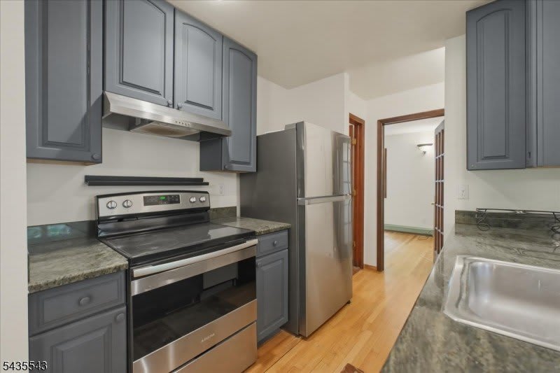 17G Village Way – photo 4