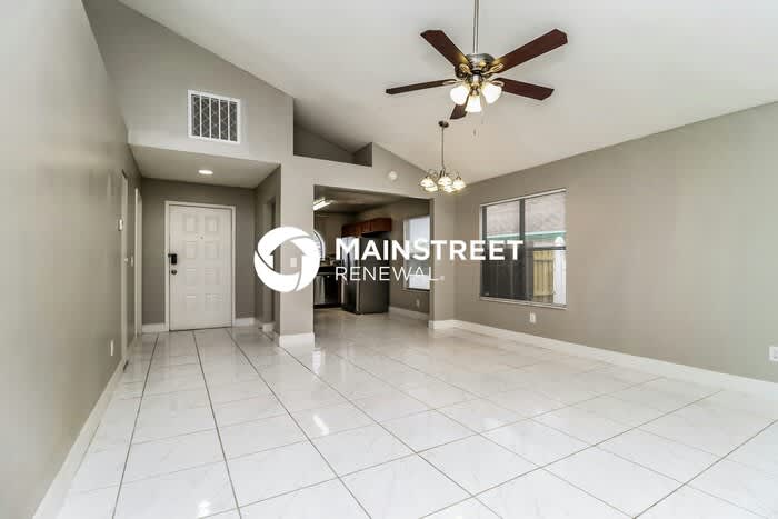 609 Conure Street – photo 3