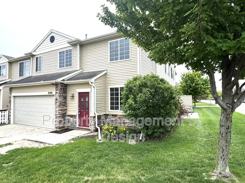 8580 Rock Drive – photo 2