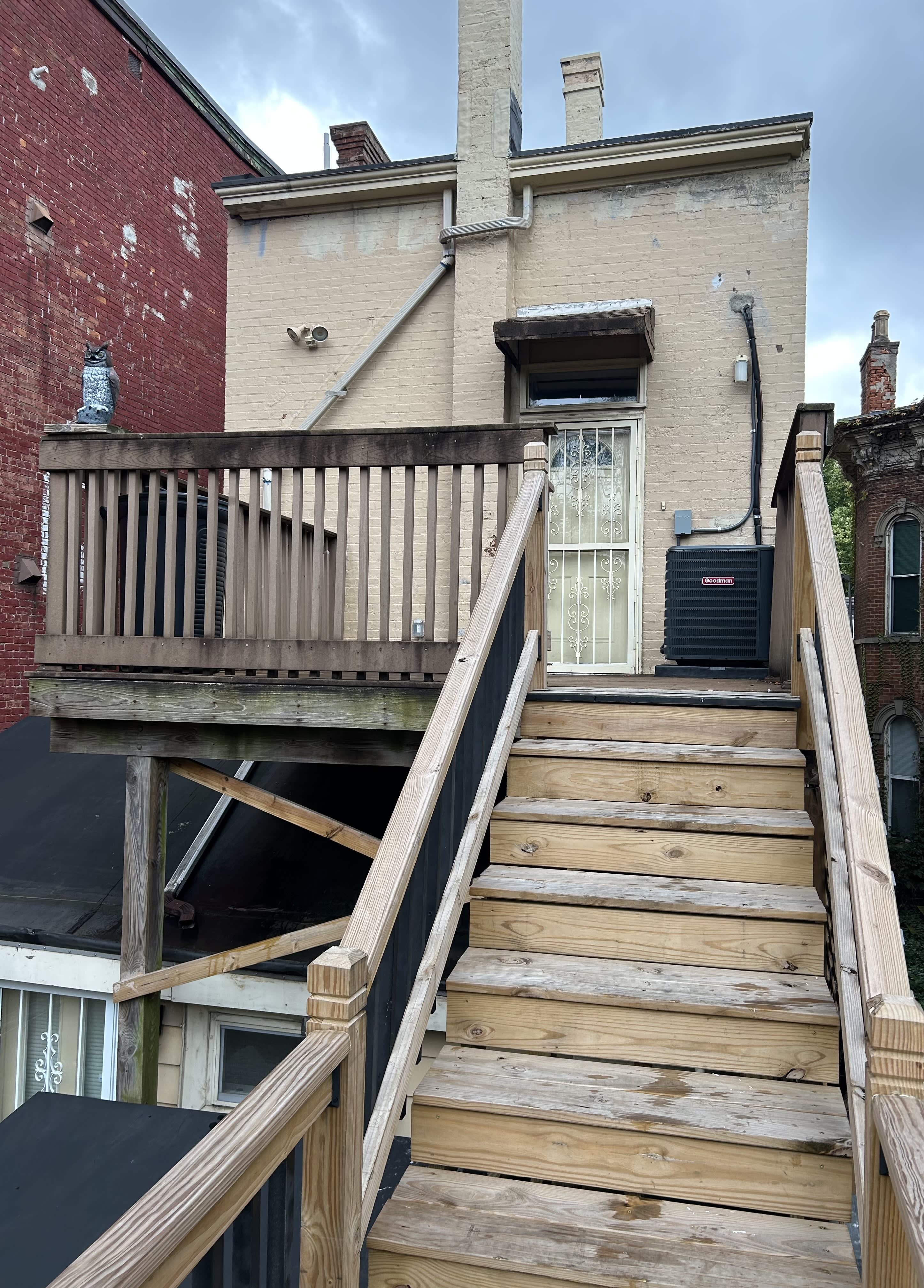 936 Findlay Street – photo 2