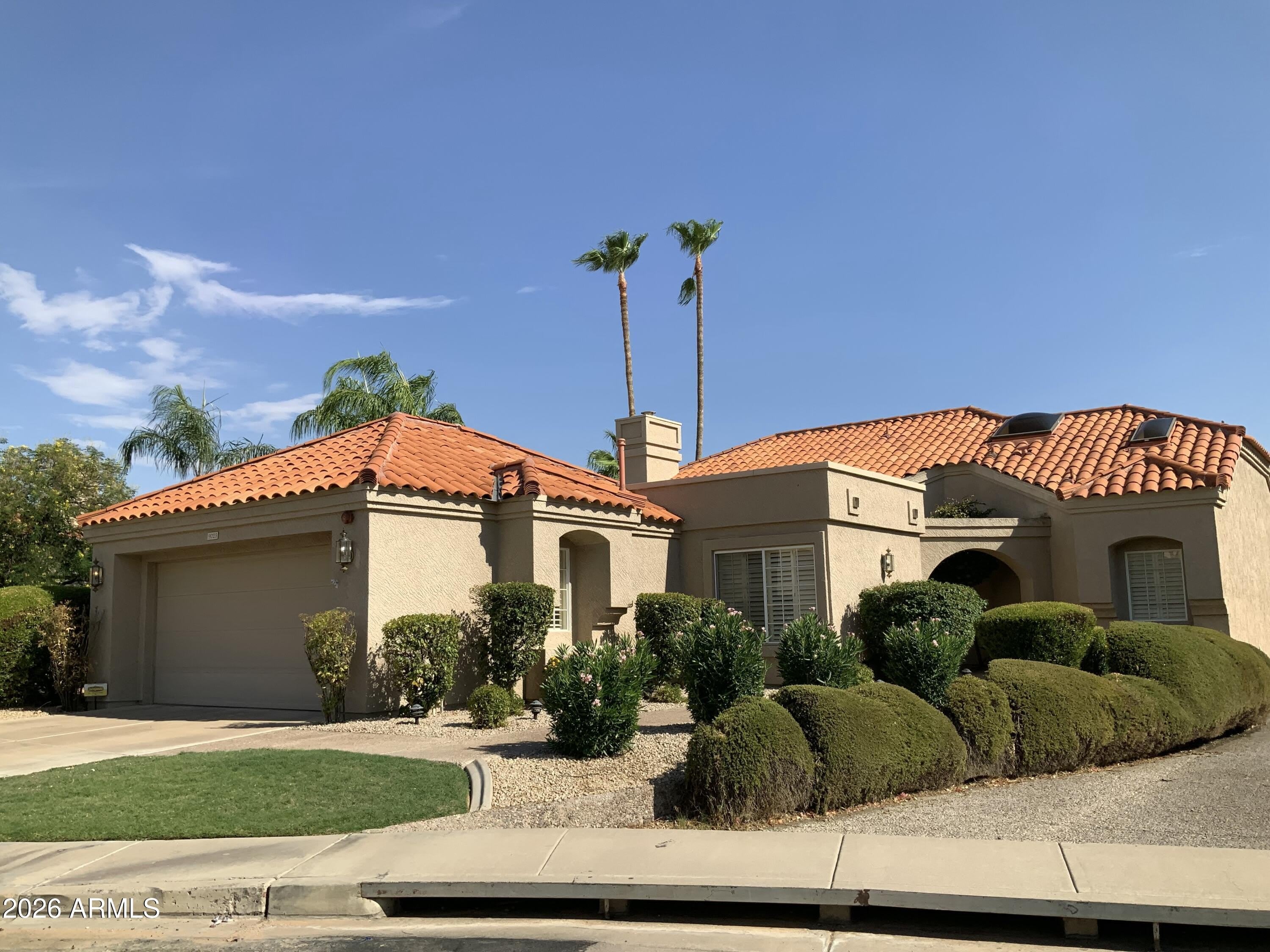 9023 N 107TH Place – photo 2