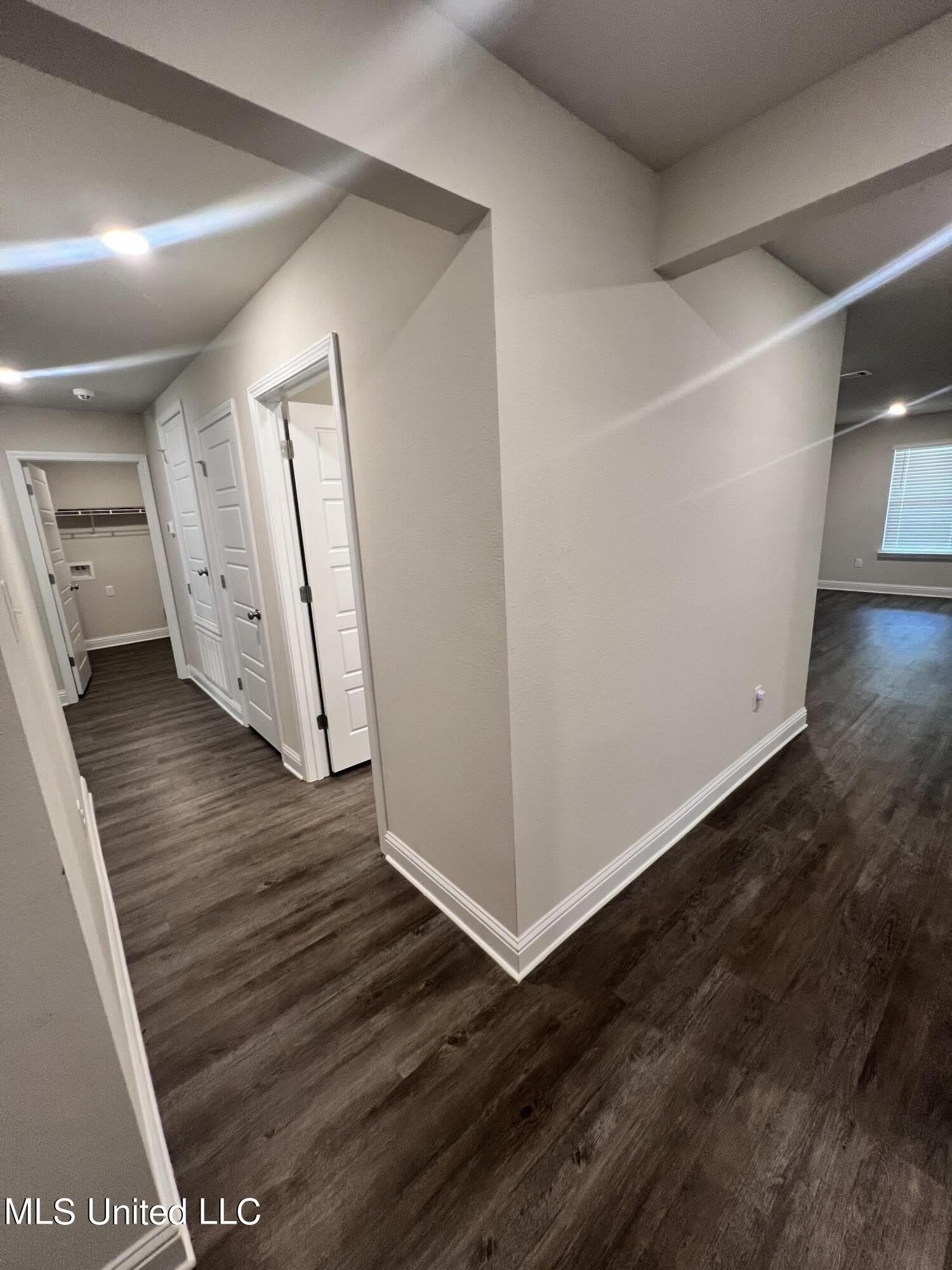 18186 Southern Magnolia Cove – photo 4