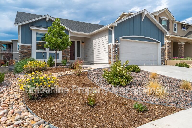 6348 Deco Drive – photo 3