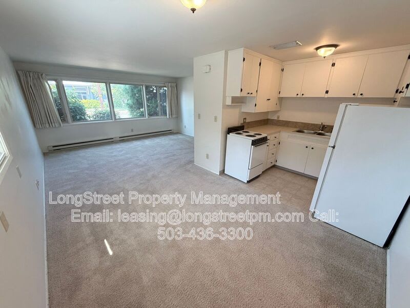 2612 NW Tyler Ave – photo 4