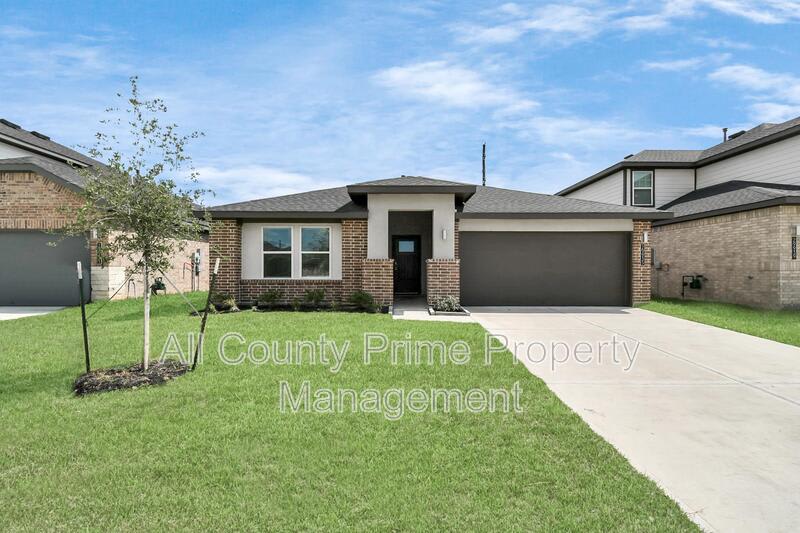 29935 Gallatin River Ln. – photo 2