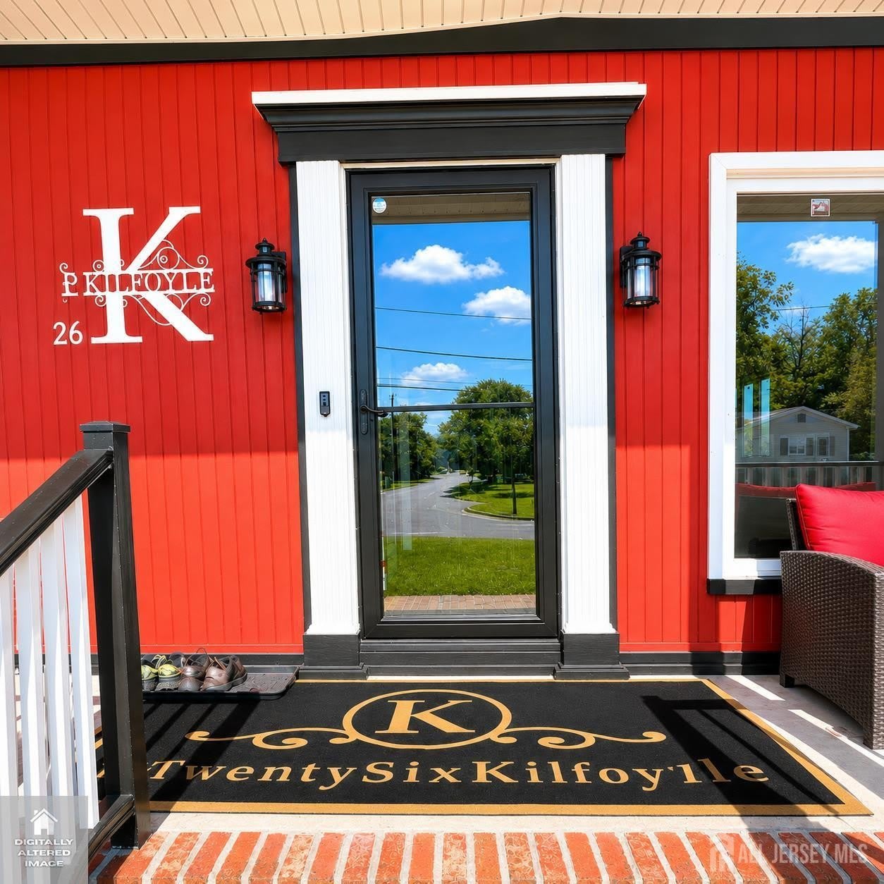 26 kilfoyle Avenue – photo 1