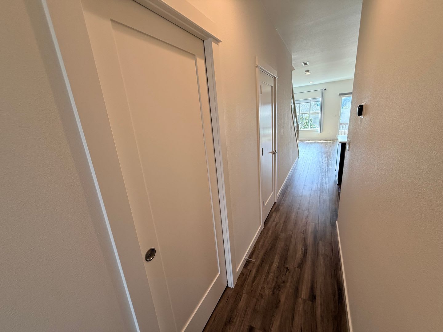 Modern 2‑Bedroom Salem Home with Bonus Room, Garage & Fenced Yard – photo 2
