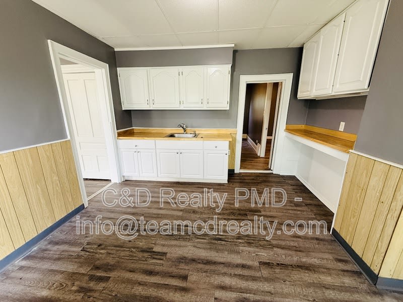 3853 E 78th St – photo 3