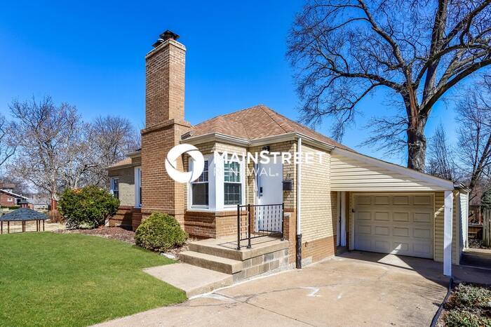 15 Spring Drive – photo 2